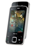 Best available price of Nokia N96 in Congo