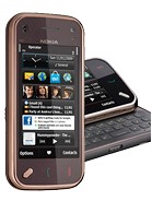 Best available price of Nokia N97 mini in Congo