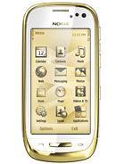 Best available price of Nokia Oro in Congo