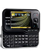 Best available price of Nokia 6790 Surge in Congo