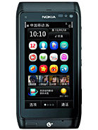 Best available price of Nokia T7 in Congo