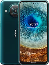Best available price of Nokia X10 in Congo