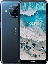Best available price of Nokia X100 in Congo