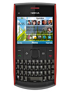 Best available price of Nokia X2-01 in Congo