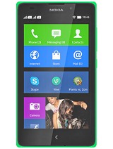 Best available price of Nokia XL in Congo