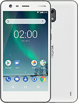 Best available price of Nokia 2 in Congo