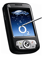Best available price of O2 XDA Atom Exec in Congo