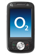 Best available price of O2 XDA Comet in Congo
