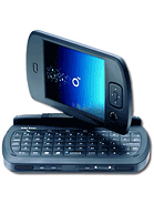 Best available price of O2 XDA Exec in Congo