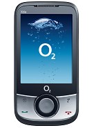 Best available price of O2 XDA Guide in Congo