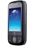 Best available price of O2 XDA Orbit II in Congo