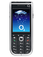 Best available price of O2 XDA Orion in Congo