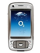 Best available price of O2 XDA Stellar in Congo