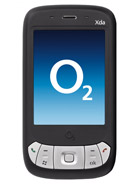 Best available price of O2 XDA Terra in Congo