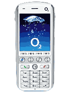 Best available price of O2 Xphone IIm in Congo