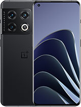 Best available price of OnePlus 10 Pro in Congo