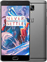 Best available price of OnePlus 3 in Congo