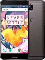 Best available price of OnePlus 3T in Congo