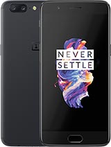 Best available price of OnePlus 5 in Congo