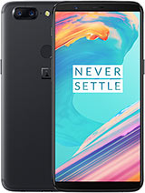 Best available price of OnePlus 5T in Congo