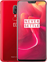 Best available price of OnePlus 6 in Congo
