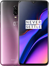Best available price of OnePlus 6T in Congo