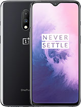 Best available price of OnePlus 7 in Congo