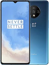 Best available price of OnePlus 7T in Congo