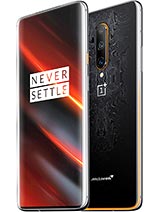 Best available price of OnePlus 7T Pro 5G McLaren in Congo