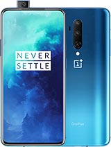 Best available price of OnePlus 7T Pro in Congo