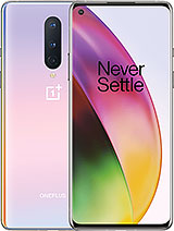 Best available price of OnePlus 8 5G (T-Mobile) in Congo