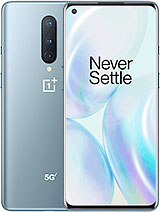 OnePlus 8 5G (T-Mobile) at Congo.mymobilemarket.net
