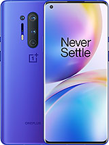 Best available price of OnePlus 8 Pro in Congo