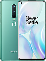 Best available price of OnePlus 8 in Congo