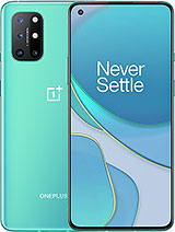 Best available price of OnePlus 8T in Congo