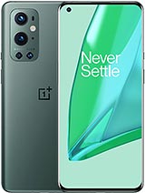 Best available price of OnePlus 9 Pro in Congo