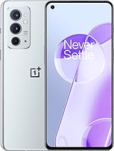 Best available price of OnePlus 9RT 5G in Congo