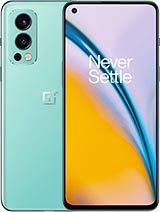 Best available price of OnePlus Nord 2 5G in Congo