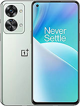 Best available price of OnePlus Nord 2T in Congo
