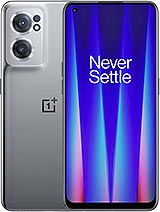 Best available price of OnePlus Nord CE 2 5G in Congo