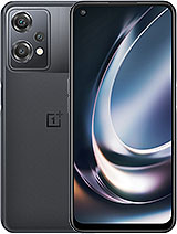 Best available price of OnePlus Nord CE 2 Lite 5G in Congo