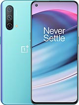 Best available price of OnePlus Nord CE 5G in Congo