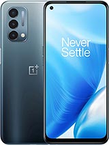 Best available price of OnePlus Nord N200 5G in Congo