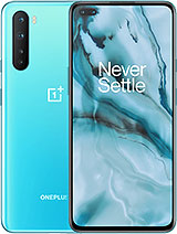 Best available price of OnePlus Nord in Congo