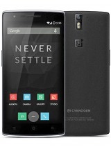 Best available price of OnePlus One in Congo