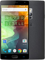Best available price of OnePlus 2 in Congo