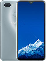 Oppo Mirror 5 at Congo.mymobilemarket.net