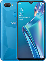 Oppo F9 F9 Pro at Congo.mymobilemarket.net