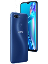 Best available price of Oppo A12s in Congo