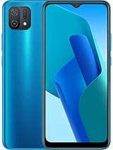 Best available price of Oppo A16e in Congo